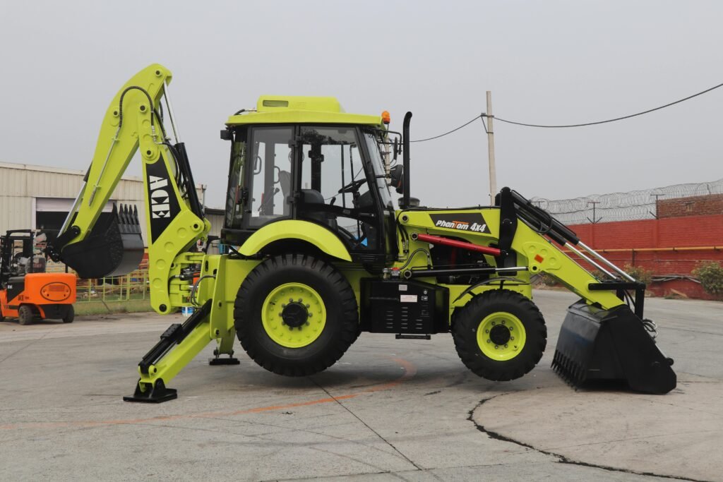 Best Lennox AC Deals at costco