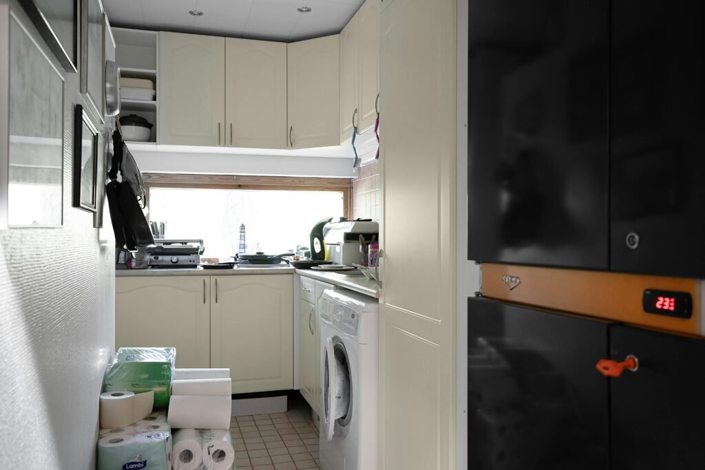 Carrier Air Conditioner Technology and Efficiency Carrier Air Conditioner Technology and Efficiency