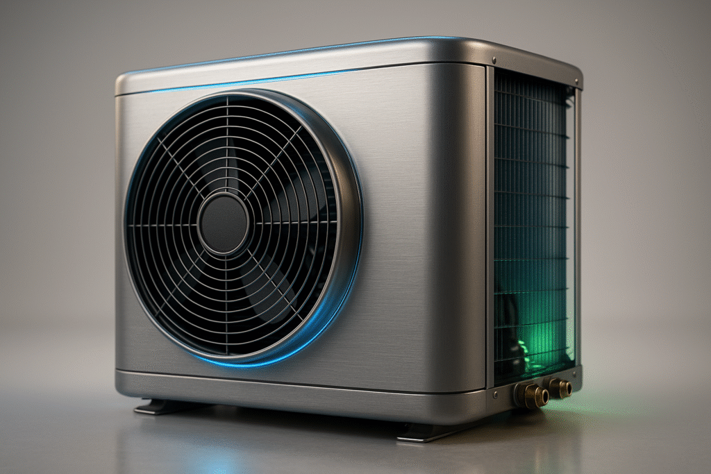 Carrier Air Conditioner Technology and Efficiency Carrier Air Conditioner Technology and Efficiency