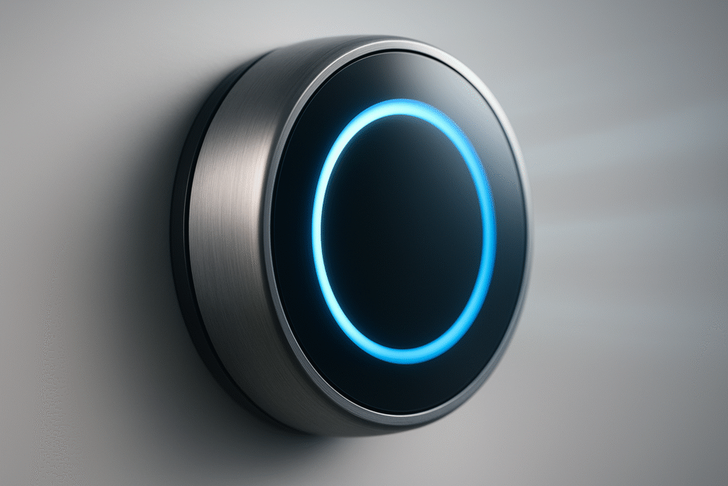 Carrier Infinity Performance Guide