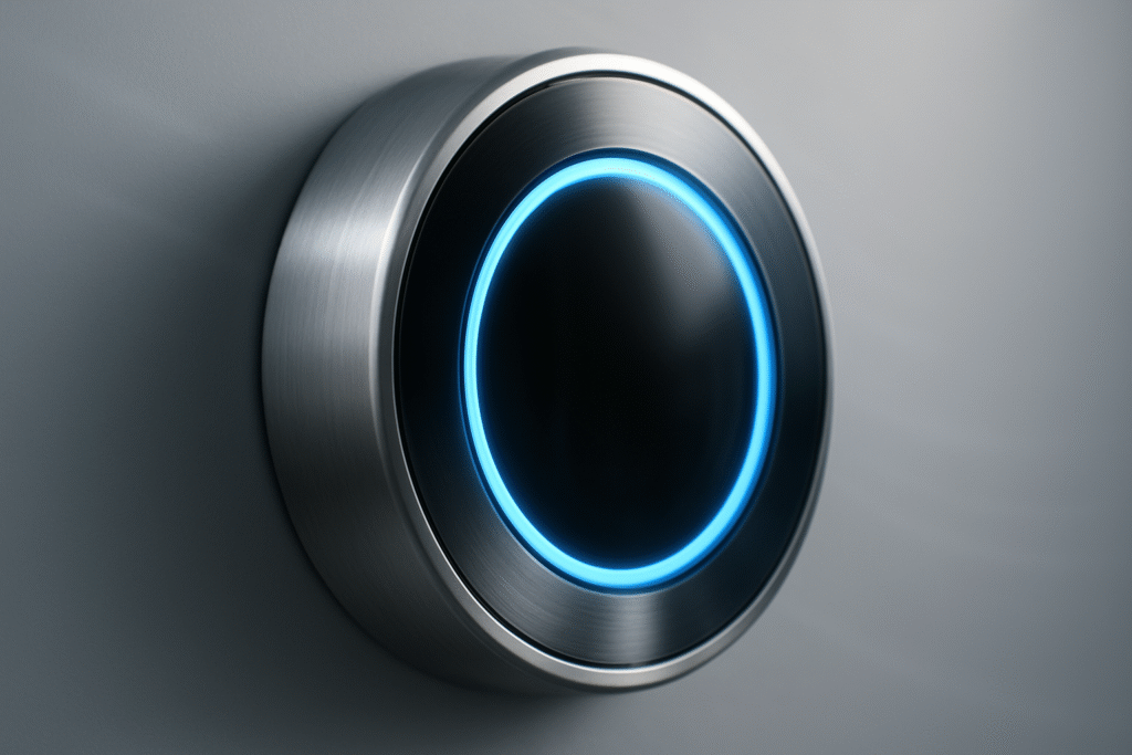 Carrier Infinity Performance Guide