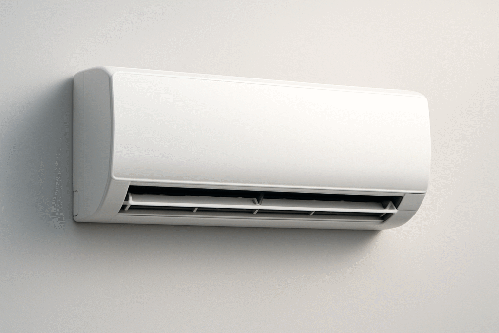 Carrier Mini Split Prices Explained for Smart Buyers