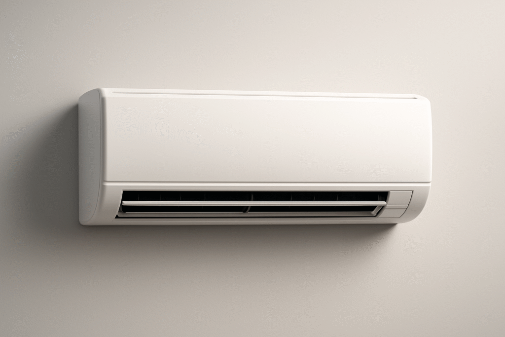 Carrier Mini Split Prices Explained for Smart Buyers