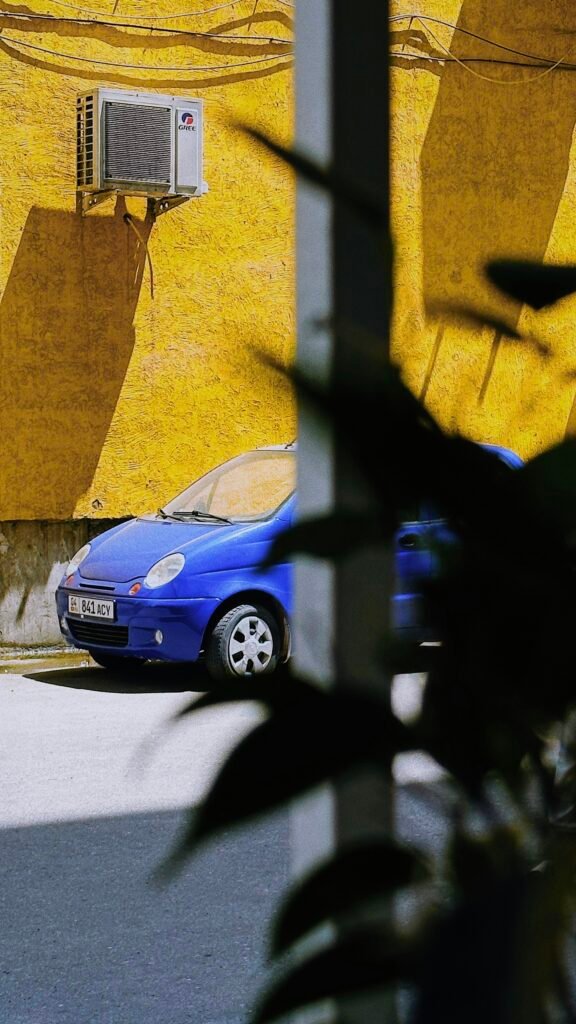 carrier most efficient air conditioner: 7 Proven Picks 2026 carrier most efficient air conditioner: 7 Proven Picks 2026