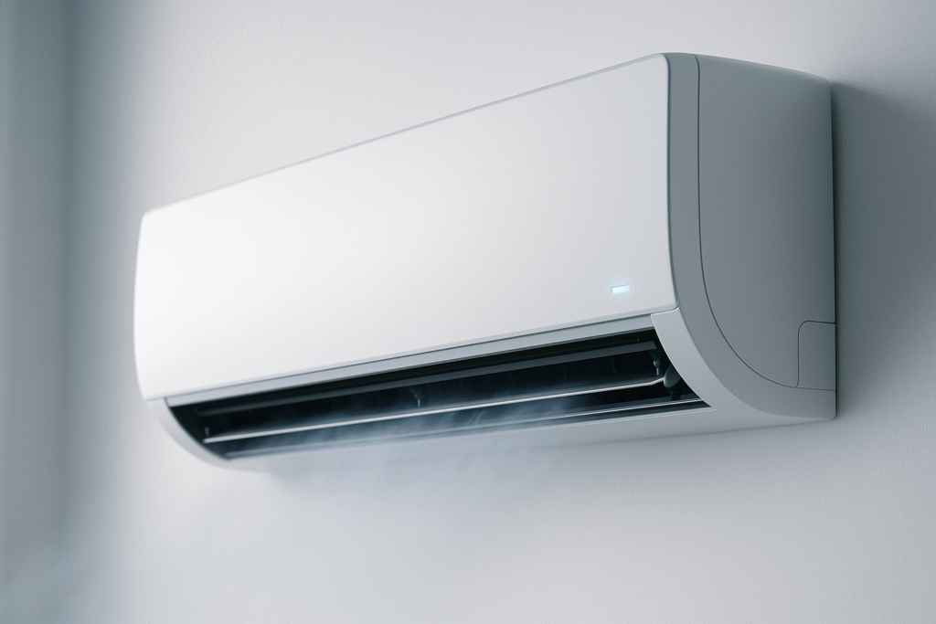 Choosing the best air conditioner brand in world for reliable cooling