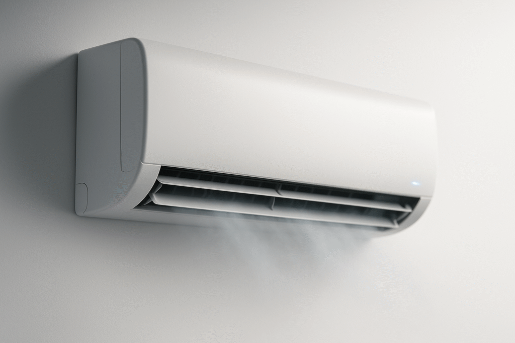 Choosing the best air conditioner brand in world for reliable cooling