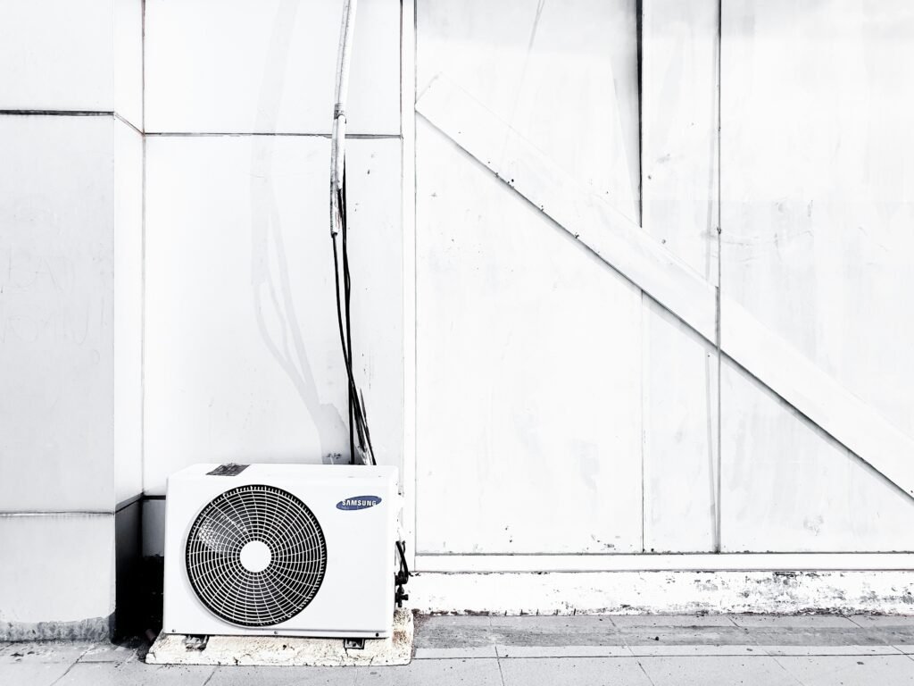 Choosing the best air conditioner brand in world for reliable cooling