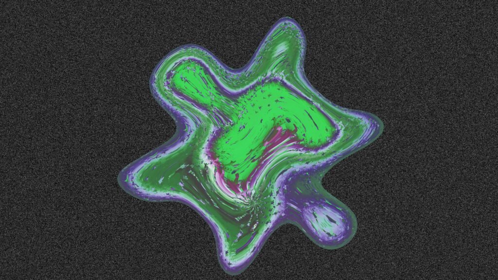 Choosing the most efficient air conditioner for your home