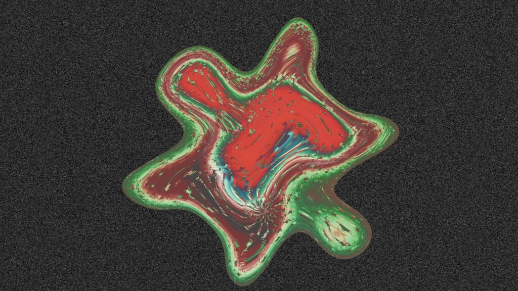 Choosing the most efficient air conditioner for your home