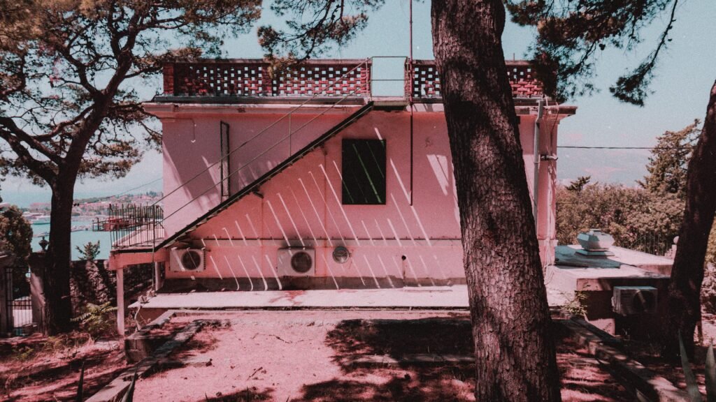 Choosing the Most Efficient Split System Air Conditioner for Your Home