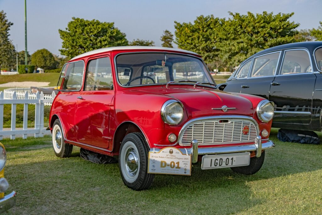 Choosing the Most Efficient Split System Air Conditioner for Your Home