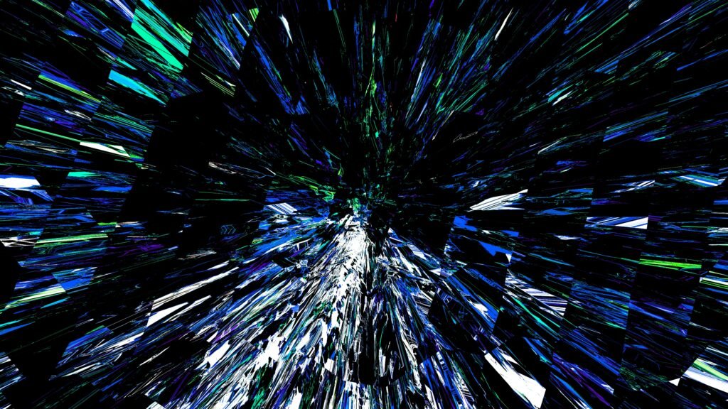 Energy Efficient Air Conditioner Tax Credit Explained