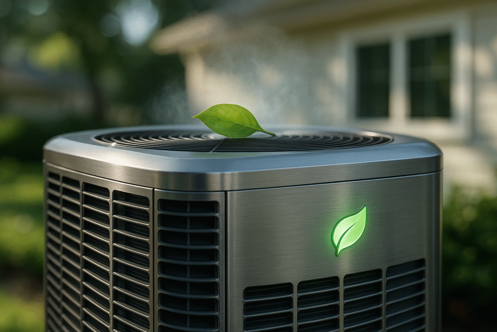 Energy Saving Seer Carrier Cooling Solutions Energy Saving Seer Carrier Cooling Solutions