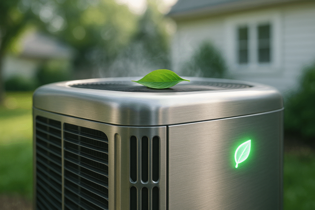 Energy Saving Seer Carrier Cooling Solutions Energy Saving Seer Carrier Cooling Solutions