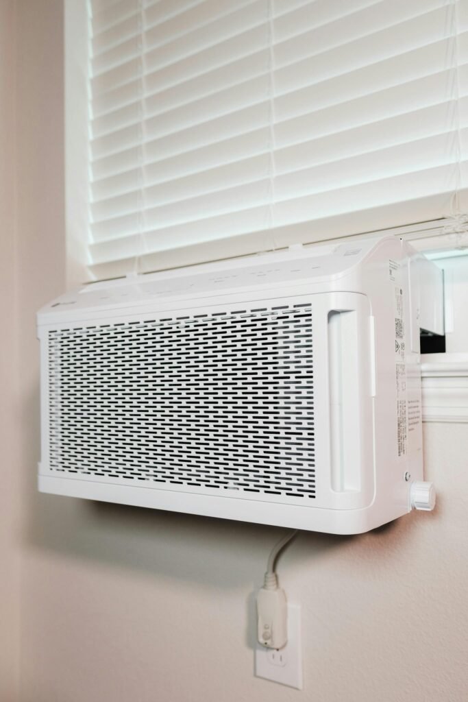 energy star most efficient air conditioner: 7 Proven Picks 2026