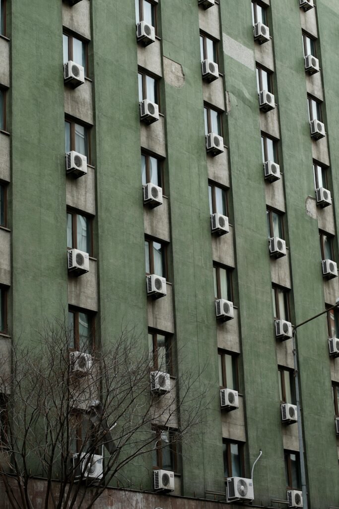 energy star most efficient air conditioner: 7 Proven Picks 2026