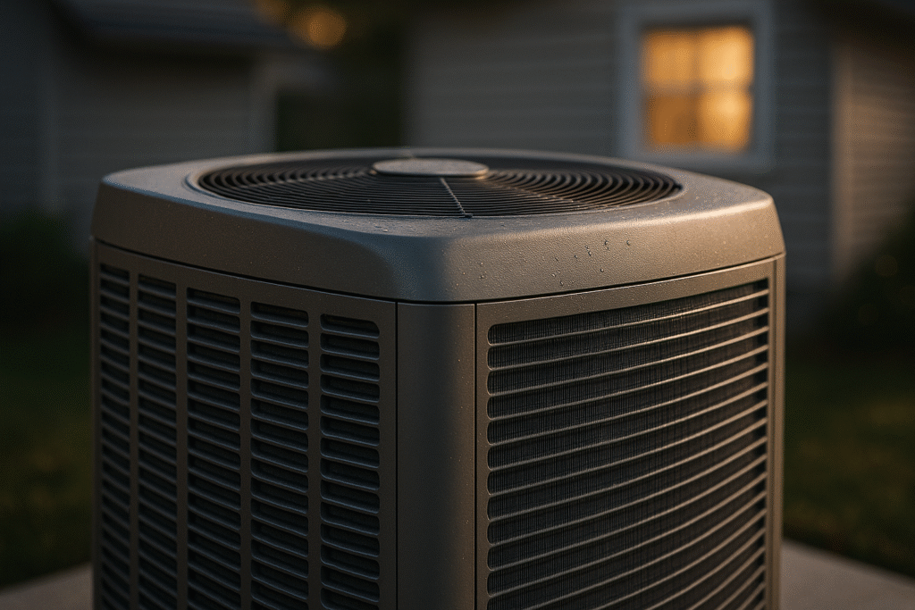 lennox xc21 specs: Ultimate 10-Point 2026 Performance Guide