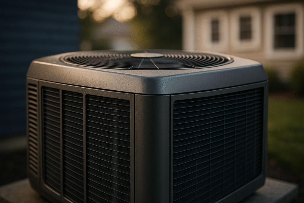 lennox xc21 specs: Ultimate 10-Point 2026 Performance Guide