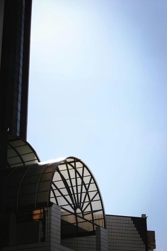 Low Energy Air Cooler: 7 Expert Picks Buyer Tips Low Energy Air Cooler: 7 Expert Picks Buyer Tips