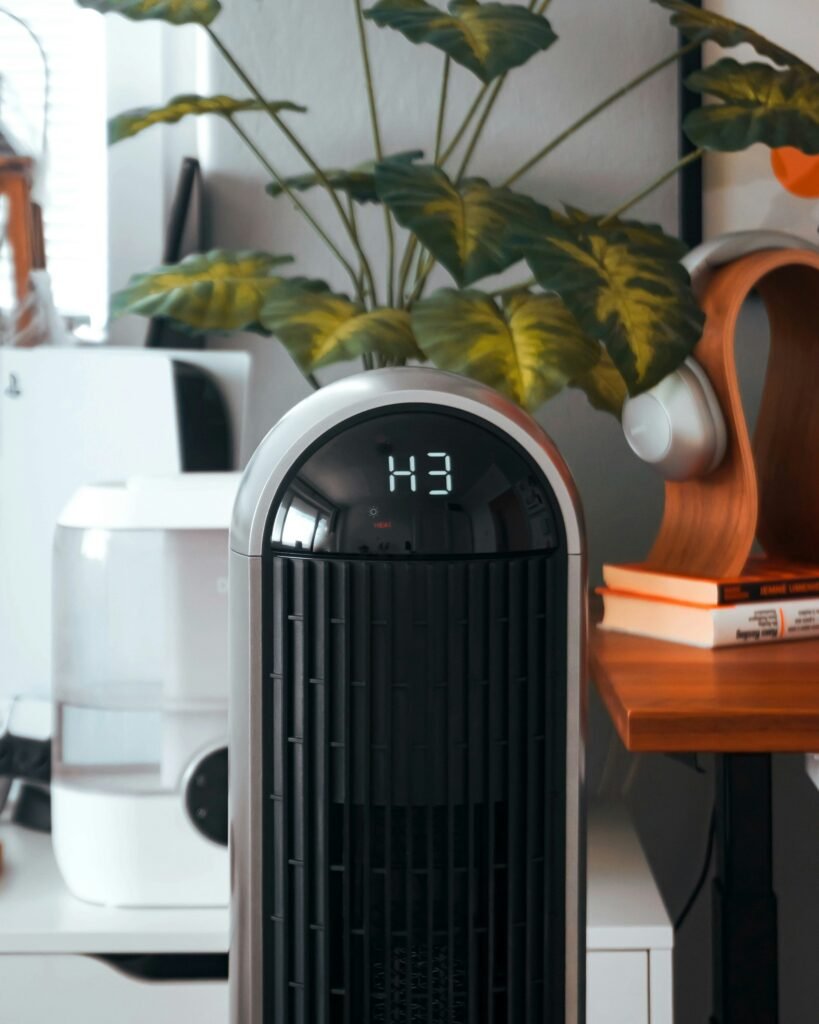 Low Energy Air Cooler: 7 Expert Picks Buyer Tips Low Energy Air Cooler: 7 Expert Picks Buyer Tips