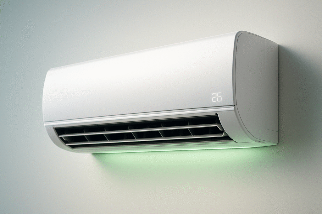 Most Cost Efficient Air Conditioner: 9 Expert Picks 2026 Most Cost Efficient Air Conditioner: 9 Expert Picks 2026