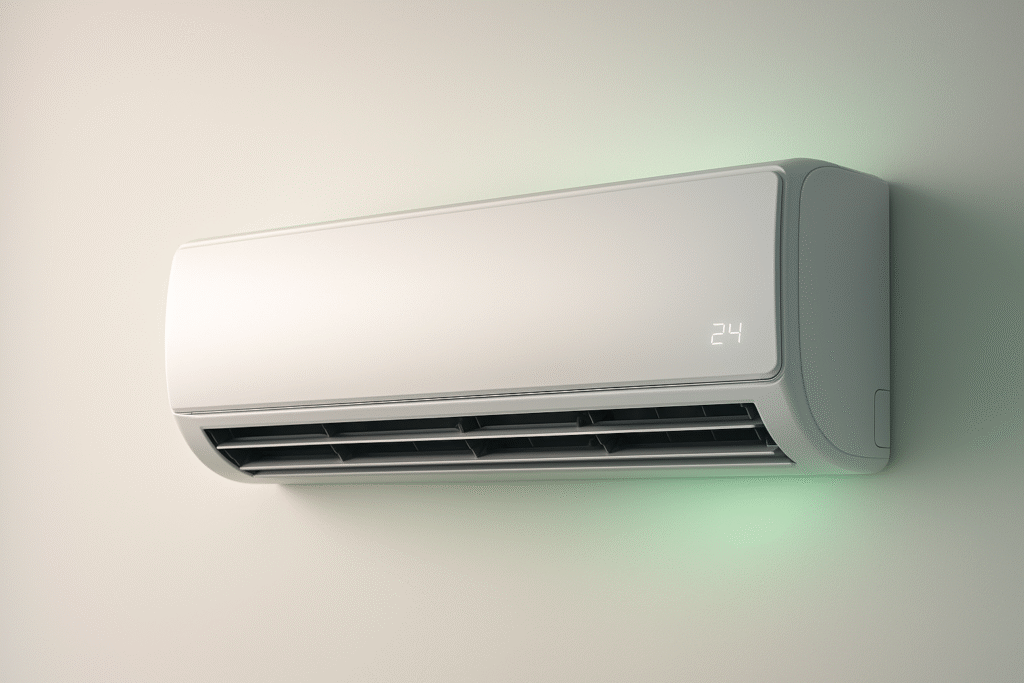 Most Cost Efficient Air Conditioner: 9 Expert Picks 2026 Most Cost Efficient Air Conditioner: 9 Expert Picks 2026