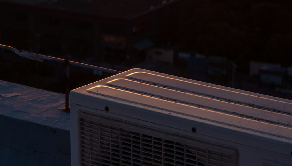 most cost efficient air conditioner temperature: 7 Proven Tips