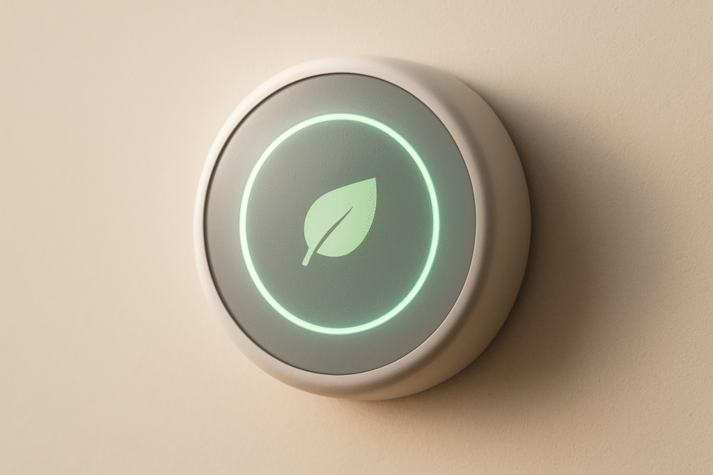 most cost efficient air conditioner temperature: 7 Proven Tips