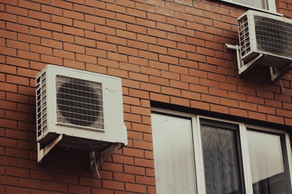 most cost efficient air conditioner temperature: 7 Proven Tips