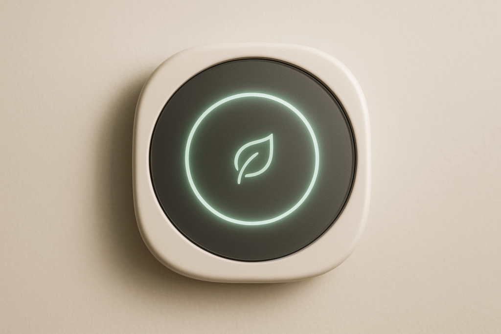 most cost efficient air conditioner temperature: 7 Proven Tips