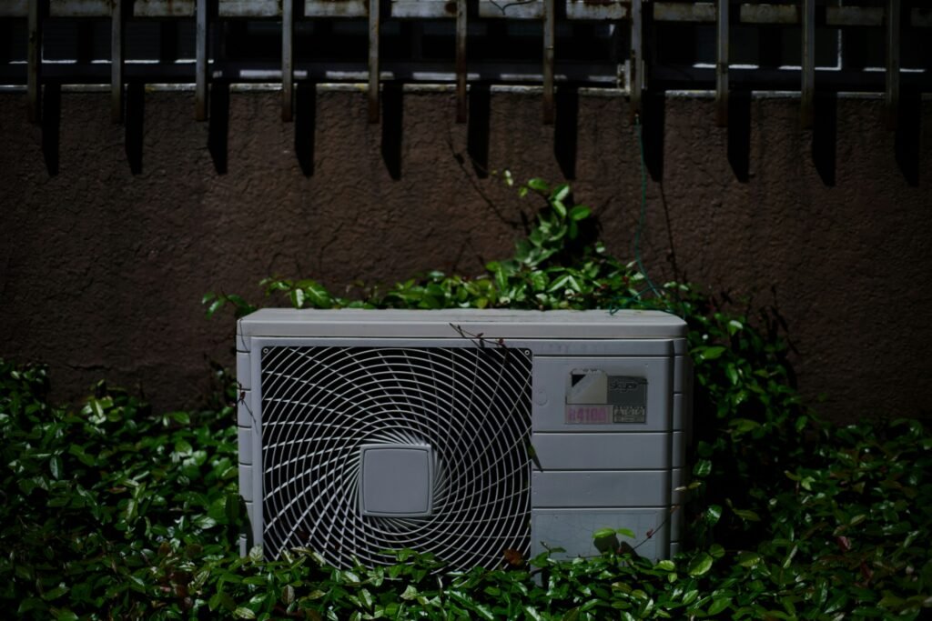 most cost efficient air conditioner temperature: 7 Proven Tips