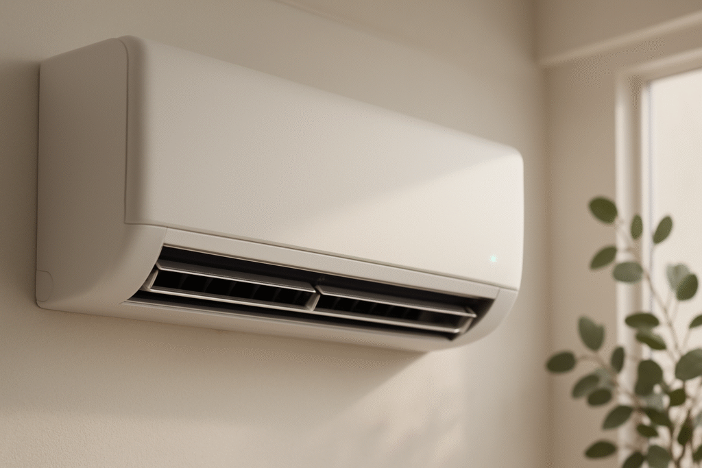 Most Efficient Air Conditioner Australia Guide