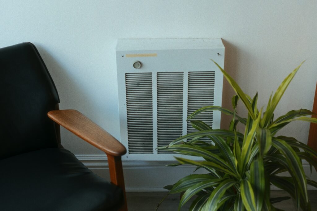 Most Efficient Air Conditioner Australia Guide
