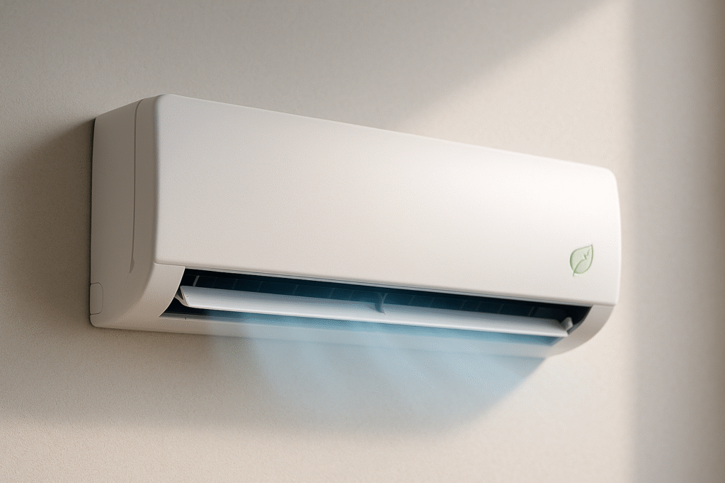 most efficient air conditioner for home: 7 Proven Picks