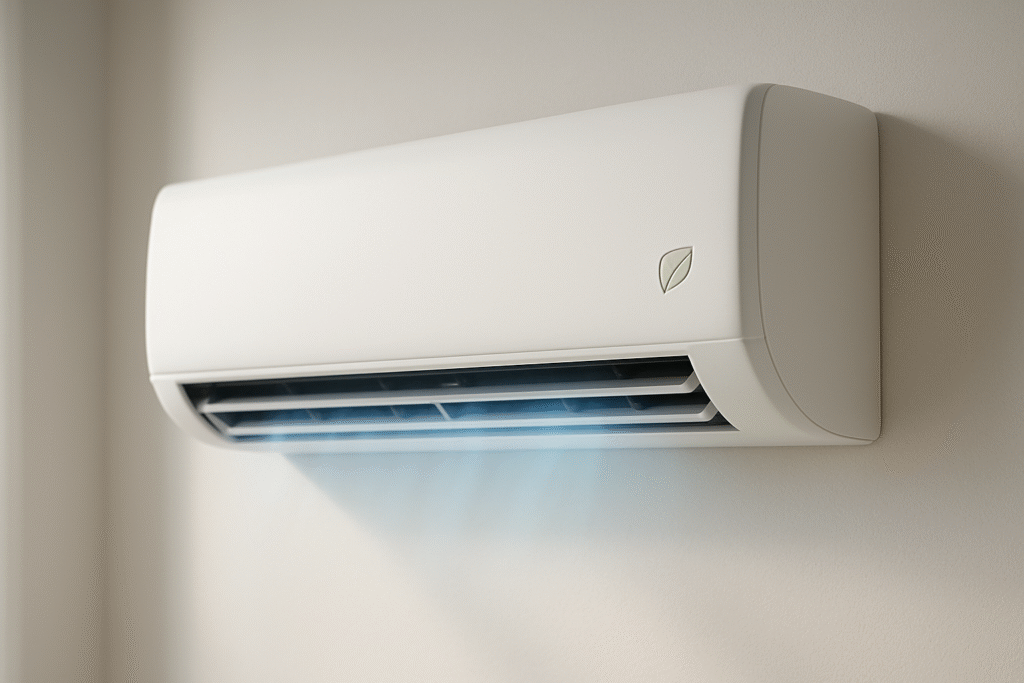 most efficient air conditioner for home: 7 Proven Picks