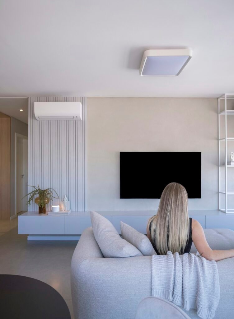 most efficient air conditioner for home: 7 Proven Picks