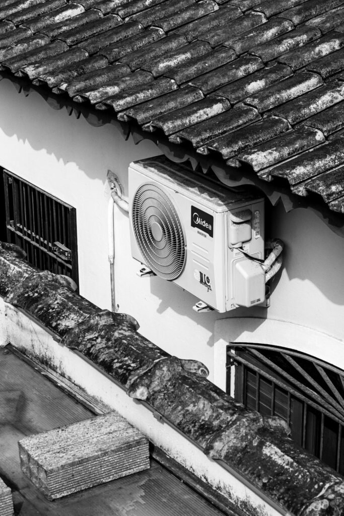 most efficient air conditioner for home: 7 Proven Picks