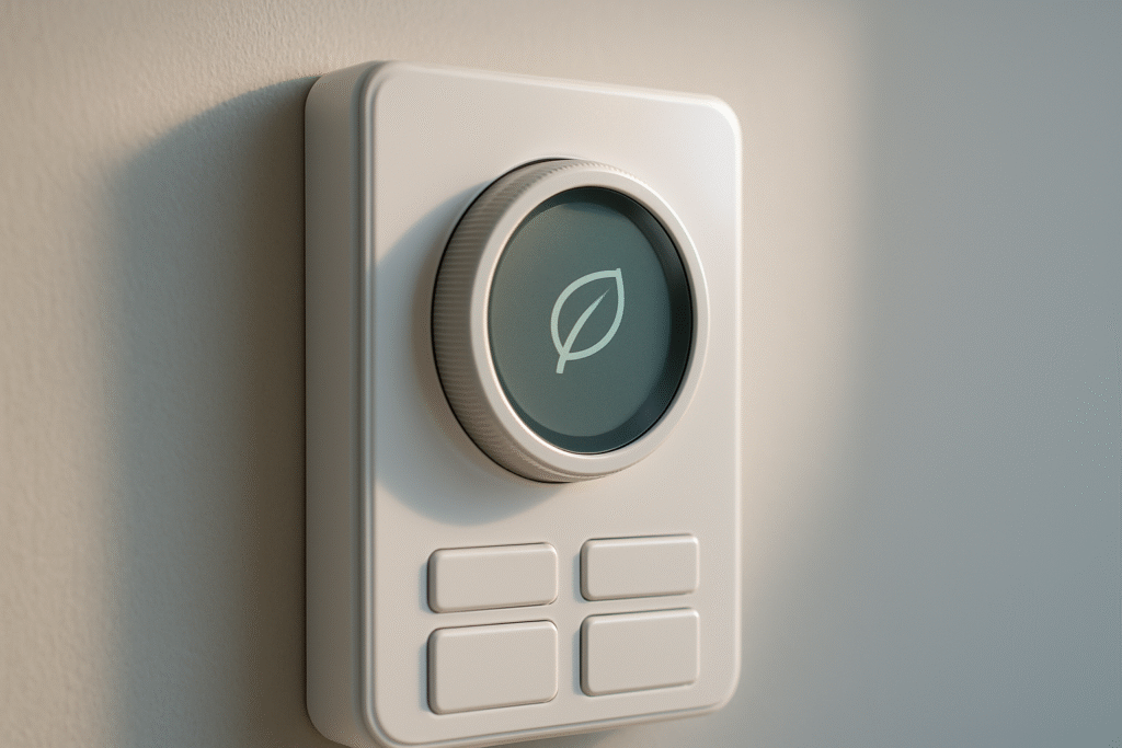 Most Efficient Air Conditioner Setting for Maximum Comfort and Savings