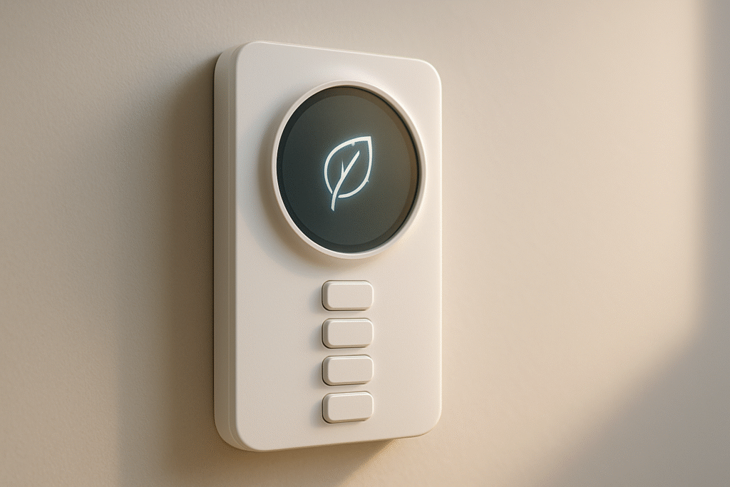 Most Efficient Air Conditioner Setting for Maximum Comfort and Savings