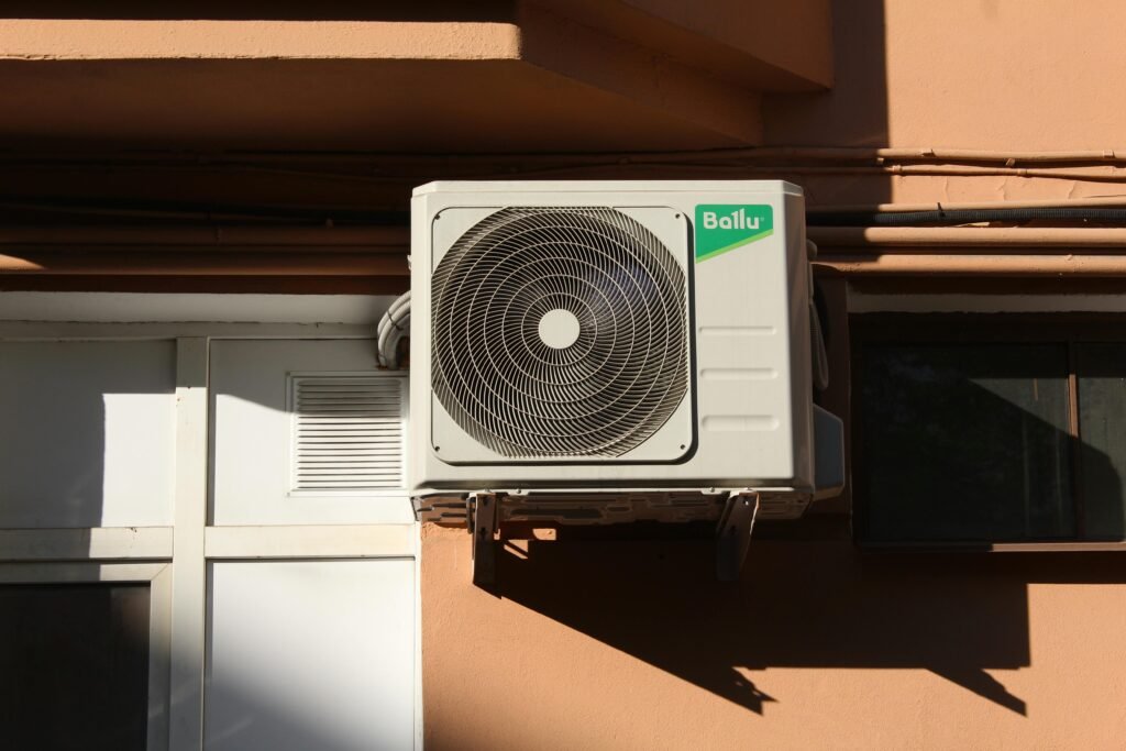 most energy efficient air conditioner australia: 10 Proven Picks most energy efficient air conditioner australia: 10 Proven Picks