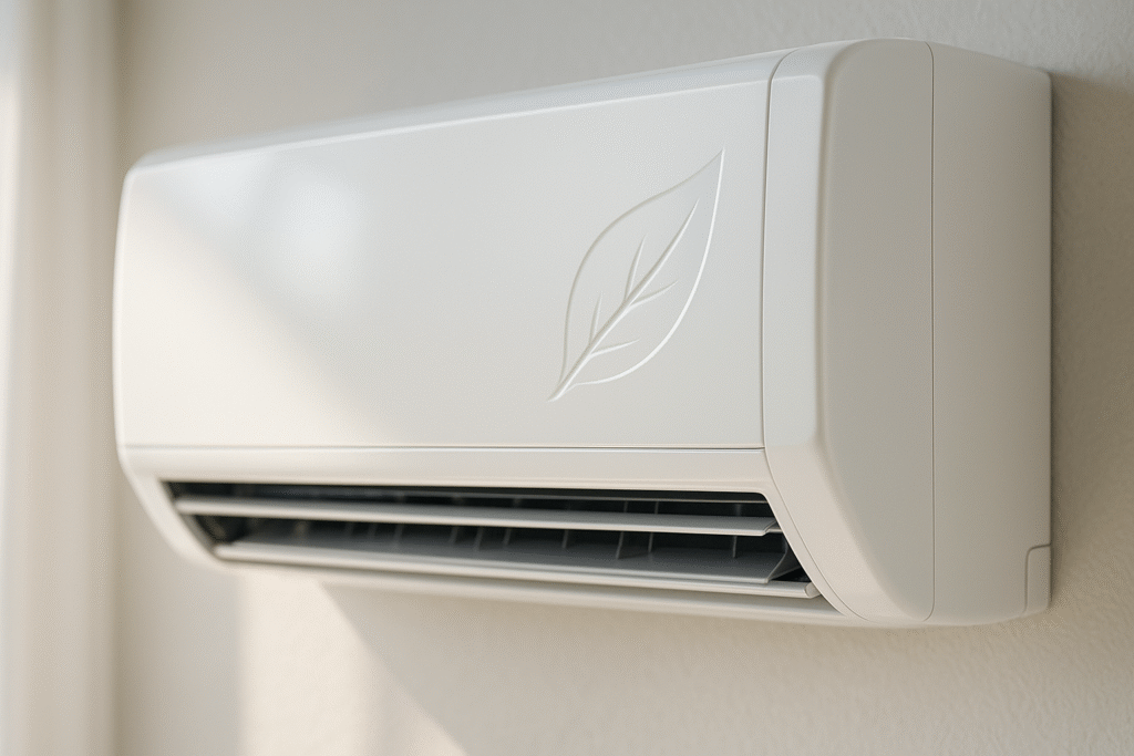 most energy efficient air conditioner australia: 10 Proven Picks most energy efficient air conditioner australia: 10 Proven Picks
