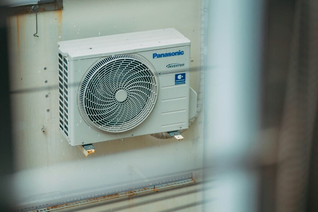 most energy efficient air conditioner australia: 10 Proven Picks most energy efficient air conditioner australia: 10 Proven Picks