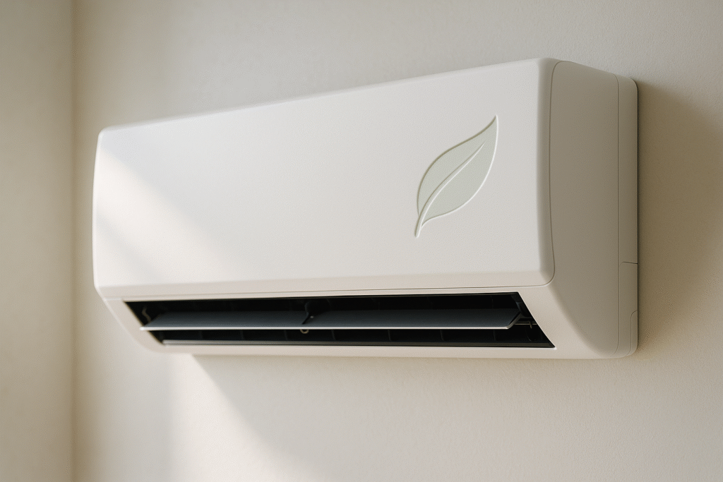 most energy efficient air conditioner australia: 10 Proven Picks most energy efficient air conditioner australia: 10 Proven Picks
