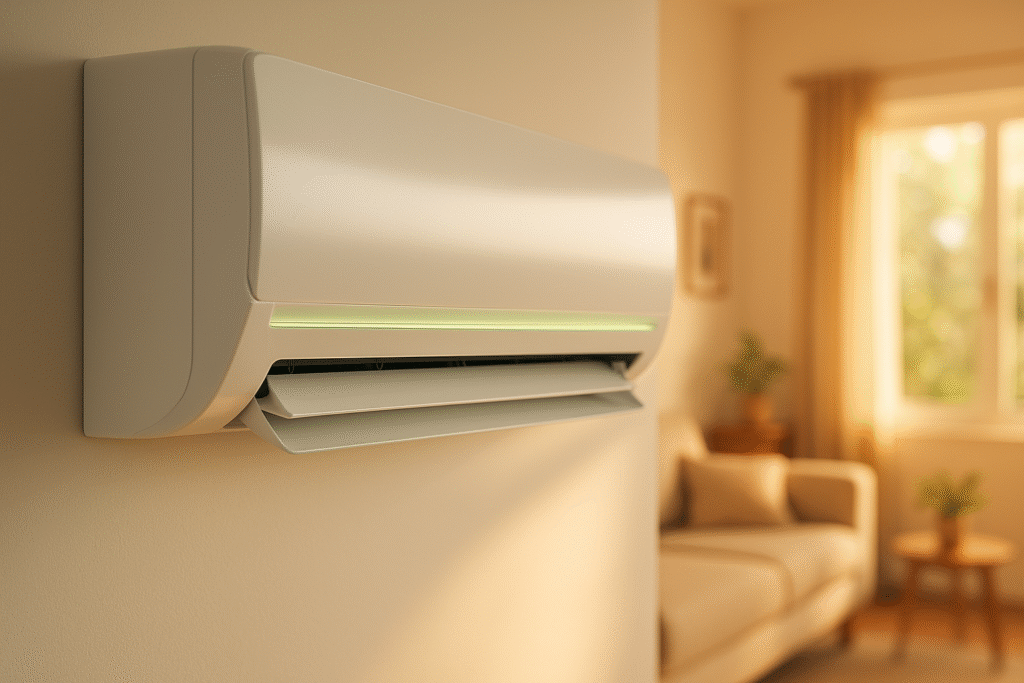 most energy efficient air conditioner in india: 10 Best 2026 most energy efficient air conditioner in india: 10 Best 2026