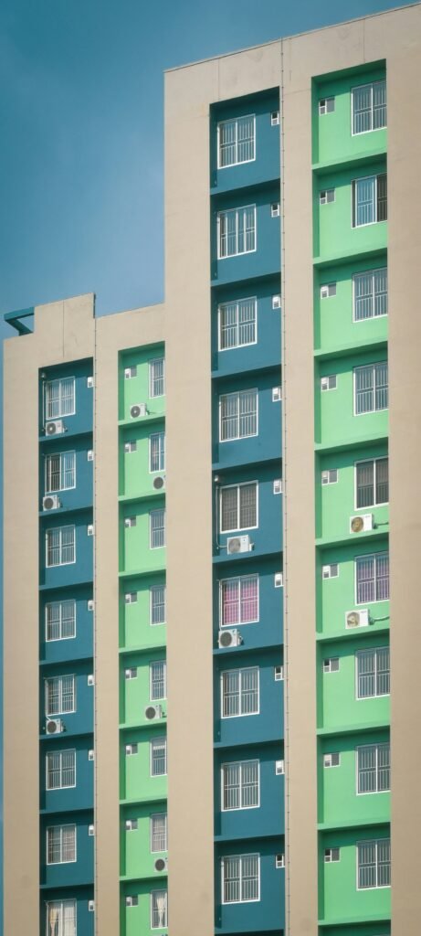 most energy efficient air conditioner in india: 10 Best 2026 most energy efficient air conditioner in india: 10 Best 2026