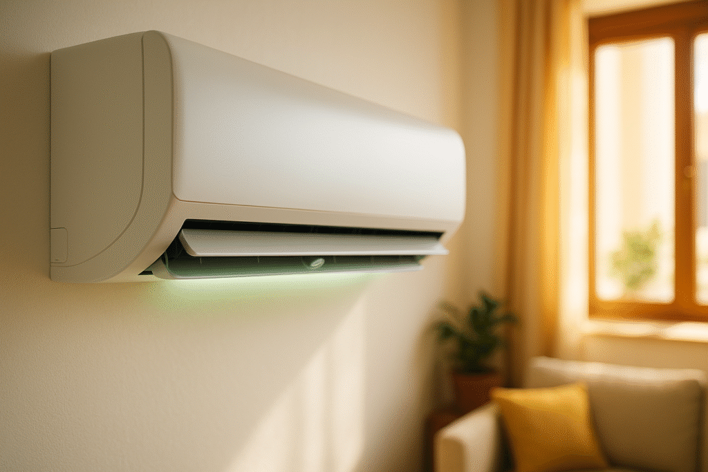 most energy efficient air conditioner in india: 10 Best 2026 most energy efficient air conditioner in india: 10 Best 2026