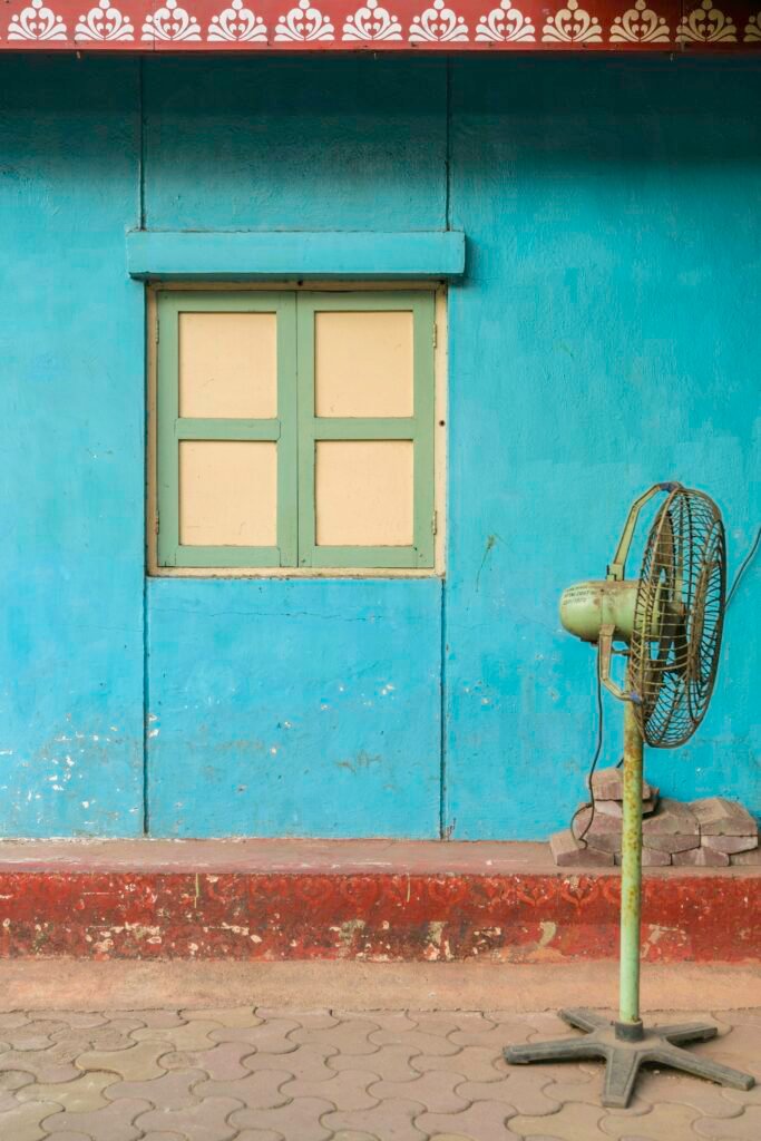 most energy efficient air conditioner in india: 10 Best 2026 most energy efficient air conditioner in india: 10 Best 2026