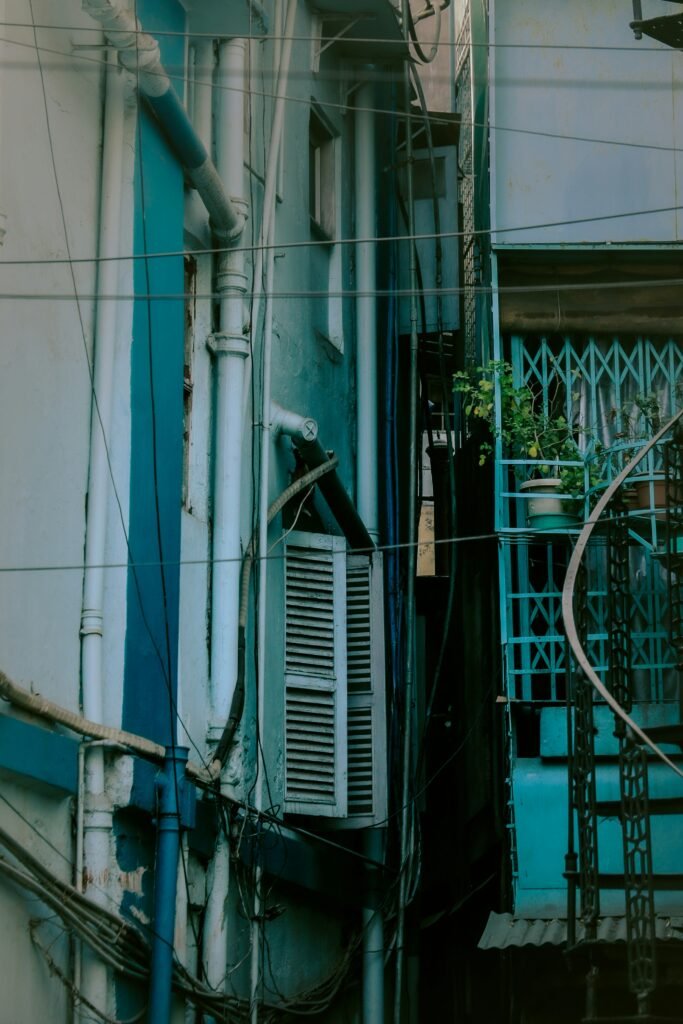 most energy efficient air conditioner in india: 10 Best 2026 most energy efficient air conditioner in india: 10 Best 2026