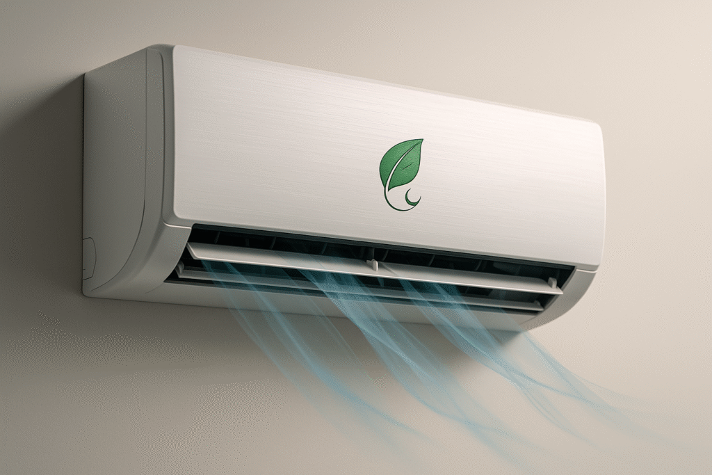 most energy efficient air conditioner in pakistan: 7 Expert Picks