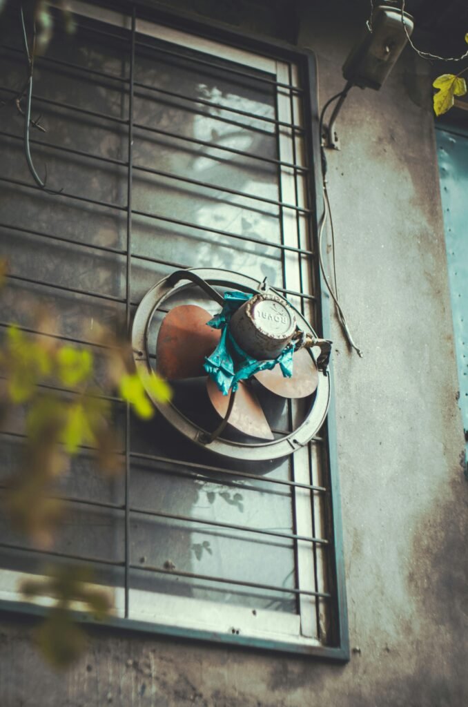 most energy efficient air conditioner in pakistan: 7 Expert Picks